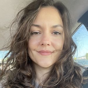 Meet your Posher, Ash